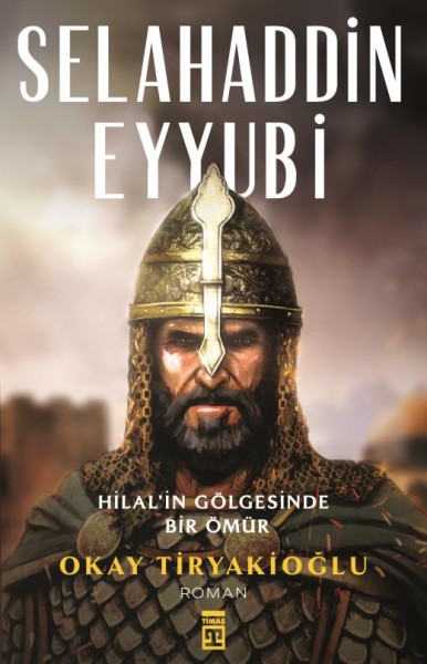 SELAHADDİN EYYUBİ