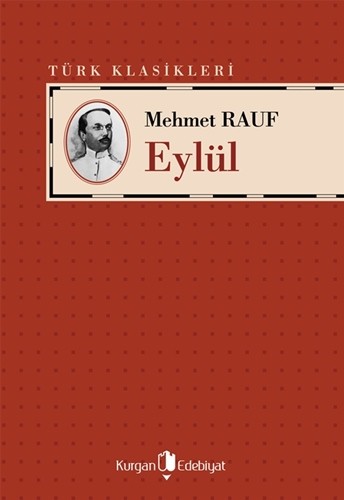 EYLÜL - Mahmet Rauf