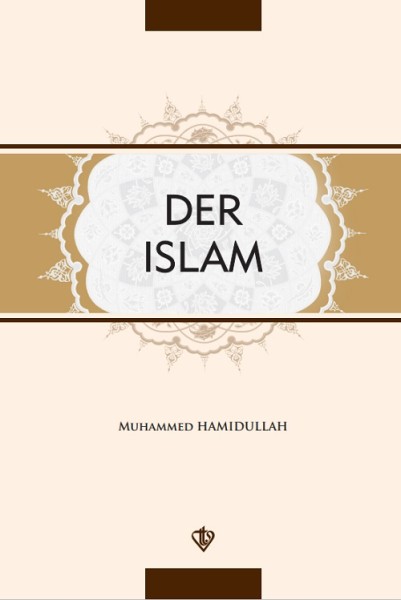 Der İslam