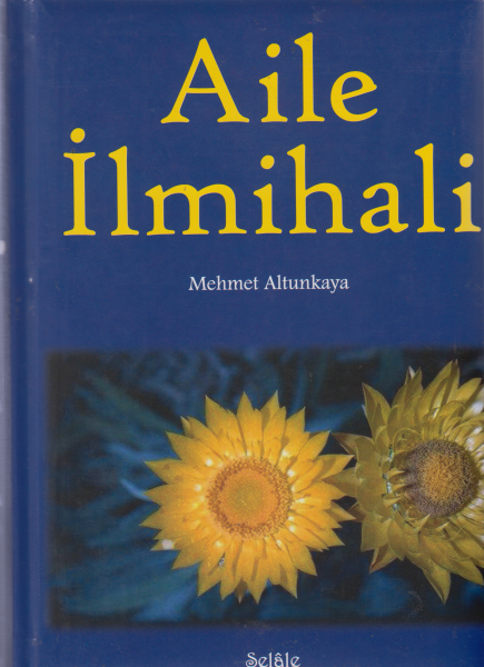 Aile İlmihali - Mehmet Altunkaya