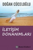 İletişim Donanımları - Doğan Cüceloğlu