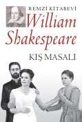 Kış Masalı - William Shakespeare-Copy