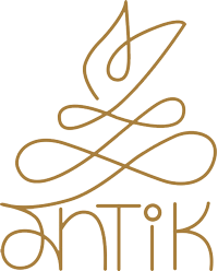 Antik