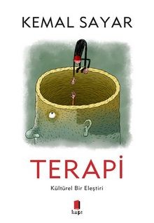 Terapi - Kemal Sayar