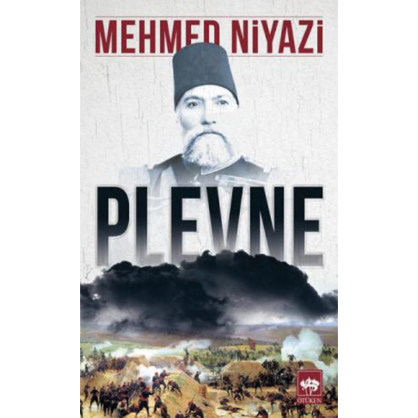 Plevne - Mehmed Niyazi