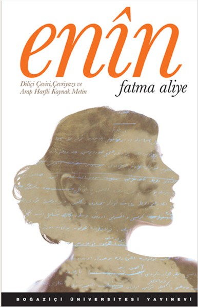 Enin - Fatma Aliye