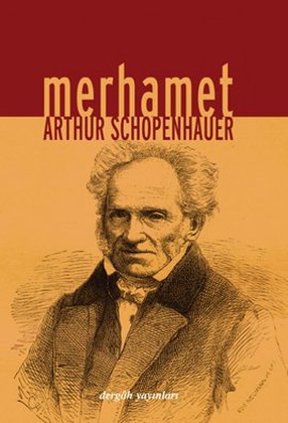 Merhamet - Arthur Schopenhauer