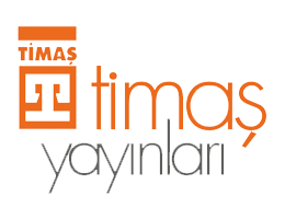 Timaş