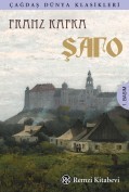 Şato - Franz Kafka-Copy