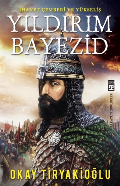 YILDIRIM BAYEZİD