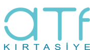 ATF Kırtasiye - Ana sayfaya geç