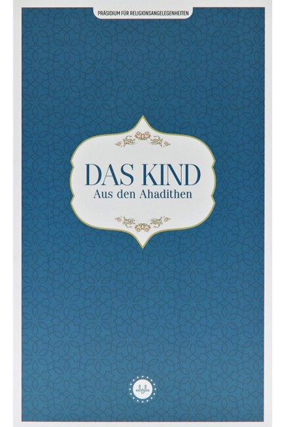 Das Kind aus den Ahadithen