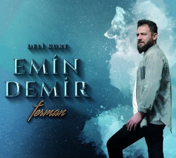 Emin Demir - Ferman