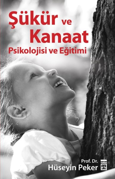 Şükür ve Kanaat - Hüseyin Peker