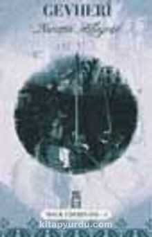 Gevheri - Nurettin Albayrak
