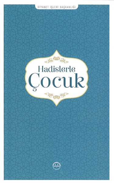 Hadislerle Çocuk