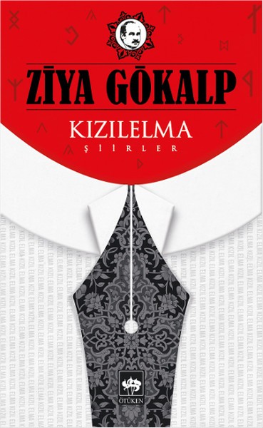 Kızılelma - Ziya Gökalp