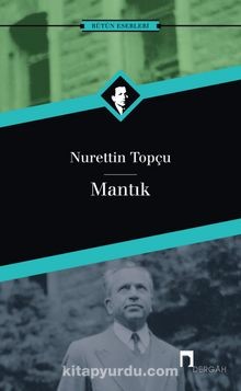 Mantık - Nurettin Topçu