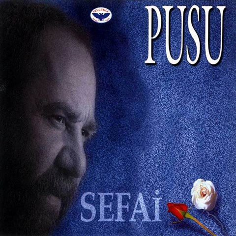 Sefai - Pusu