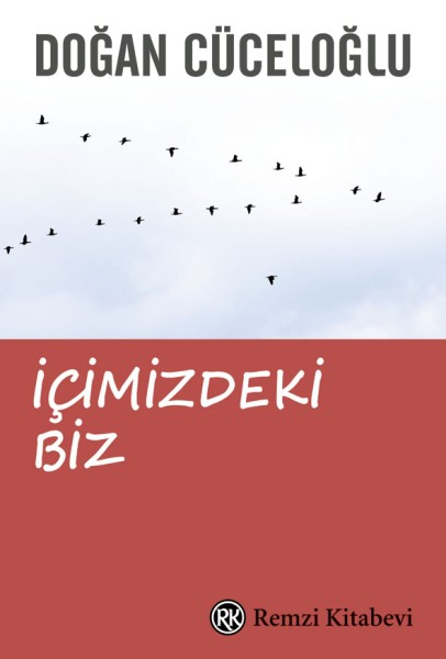 İçimizdeki Biz