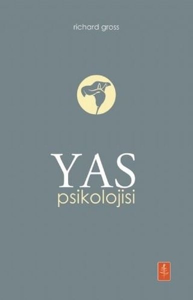 Yas Psikolojisi - Richard Gross