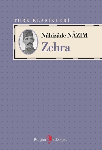 ZEHRA - Nabızade Nazım